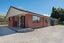 318A Pukehangi Road, Sunnybrook, Rotorua - Carousel 1