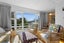 27 Otaiatoa Street, Tauranga Taupo, Turangi - Carousel 4