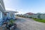 15 Mcquarrie Street, Kingswell, Invercargill - Carousel 26