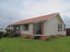 14A Hairini Street, Hairini, Tauranga - Carousel 1
