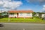 47 Mangakahia Road, Kaikohe, Kaikohe - Carousel 14