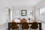 3 Paiawa Way, Pyes Pa, Tauranga - Carousel 2