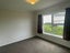 1/11 Jutland Street, Mairangi Bay, Auckland - Carousel 12