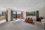 7 de Bettencor Place, Mount Pisa, Cromwell - Carousel 14