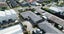 9 Twelfth Avenue, Tauranga South, Tauranga - Carousel 18