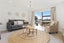 21 The Terrace, Herald Island, Auckland - Carousel 6