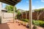 1/49 Henderson Valley Road, Henderson, Auckland - Carousel 10
