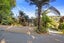 7 Summit Road, Lake Okareka, Rotorua - Carousel 26