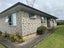 8 Carey Place, Otara, Auckland - Carousel 4