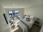 50 Tukari Lane, Mangere Bridge, Auckland - Carousel 5