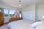 27 Sweetman Avenue, Paraparaumu Beach, Paraparaumu - Carousel 22