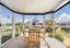 1/30 Byron Avenue, Takapuna, Auckland - Carousel 4