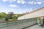 30 Gwilliam Place, Freemans Bay, Auckland - Carousel 9