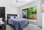 4/20 Penzance Road, Mairangi Bay, Auckland - Carousel 11