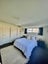 21 Deanna Avenue, Morrinsville, Morrinsville - Carousel 6