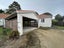 15 Plymouth Street, Roslyn, Palmerston North - Carousel 23