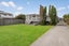 6 Amberley Avenue, Te Atatu South, Auckland - Carousel 3