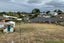 35 Andrew Road, Howick, Auckland - Carousel 2