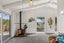 1B Burrell Road Extension, Oneroa, Waiheke Island - Carousel 8