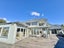 2 Cliff Road, Torbay, Auckland - Carousel 34