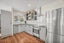 22 Darwin Crescent, Maraenui, Napier - Carousel 8