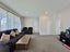5 Aeronautic Road, Takanini, Auckland - Carousel 7