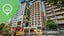 505/76 Wakefield Street, Auckland Central, Auckland - Carousel 1