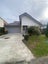 18 Whekau Drive, Takanini, Auckland - Carousel 1