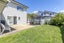 4 Foxham Terrace, Churton Park, Wellington - Carousel 44
