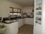 2/3 Speight Road, Kohimarama, Auckland - Carousel 7