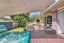 4 Hine Te Ariki Place, Kawerau, Kawerau - Carousel 3