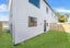 10E Kent Road, Manurewa, Auckland - Carousel 7