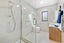 29 Paripari ST, Flat BUsh, Auckland - Carousel 24