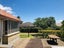 25 Mission View Drive, Northpark, Auckland - Carousel 5