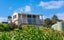 44C Cabbage Tree Bay Road, Opononi, Kaikohe - Carousel 11