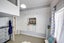 141 Georges Drive, Napier South, Napier - Carousel 11