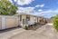 2/15 Brogar Place, Casebrook, Christchurch - Carousel 1