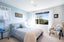 6 Stedyl Crescent, Richmond, Richmond - Carousel 18