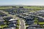 13 Stackwood Avenue, Woodend, Woodend - Carousel 20