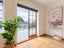 4 Argyle Avenue, Levin, Levin - Carousel 13