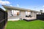 1/7 Miro Street, New Lynn, Auckland - Carousel 5