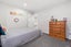 46B Russell Road, Manurewa, Auckland - Carousel 18