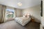 56 Governors Bay Road, Cass Bay, Lyttelton - Carousel 28