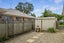 54D McLauchlan Street, Springlands, Blenheim - Carousel 39