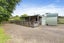 502 Ness Valley Road, Ness Valley, Papakura - Carousel 12