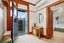7 Lawrence Street, Newtown, Wellington - Carousel 2