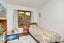 111 Isleworth Road, Bishopdale, Christchurch - Carousel 18