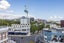 904/421 Queen Street, Auckland Central, Auckland - Carousel 7
