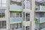 405/3 Rose Garden Lane, Albany, Auckland - Carousel 18