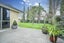 95 Ferry Road, Clive, Clive - Carousel 22